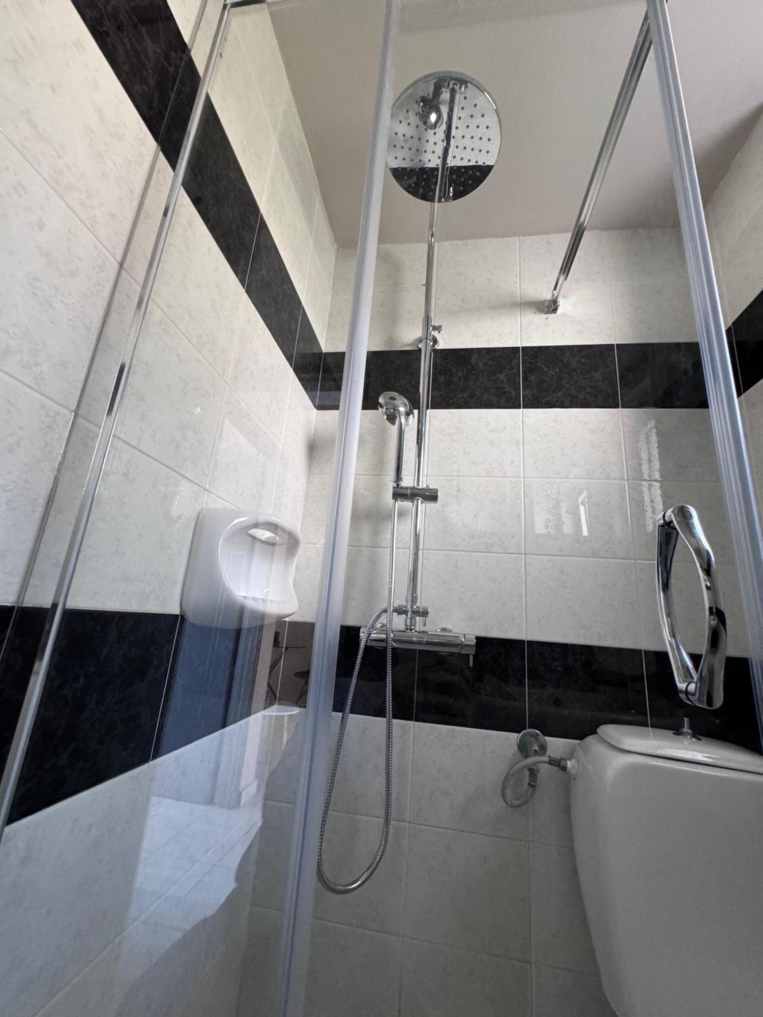 Apartament Golden View Agia Pelagia Zewnętrze zdjęcie