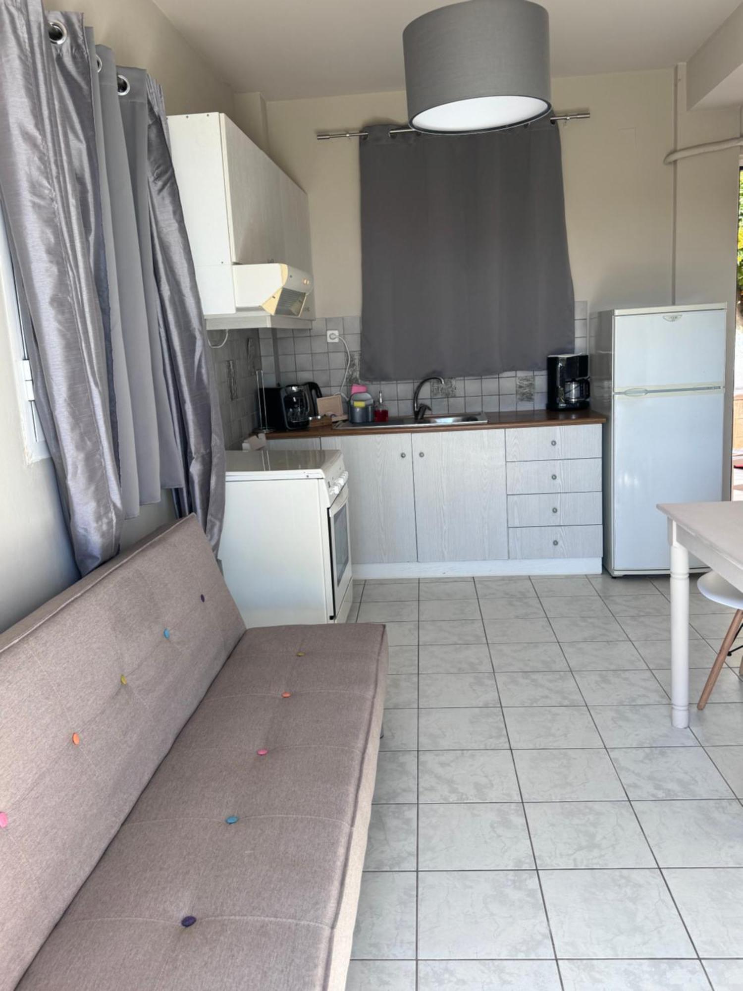 Apartament Golden View Agia Pelagia Zewnętrze zdjęcie