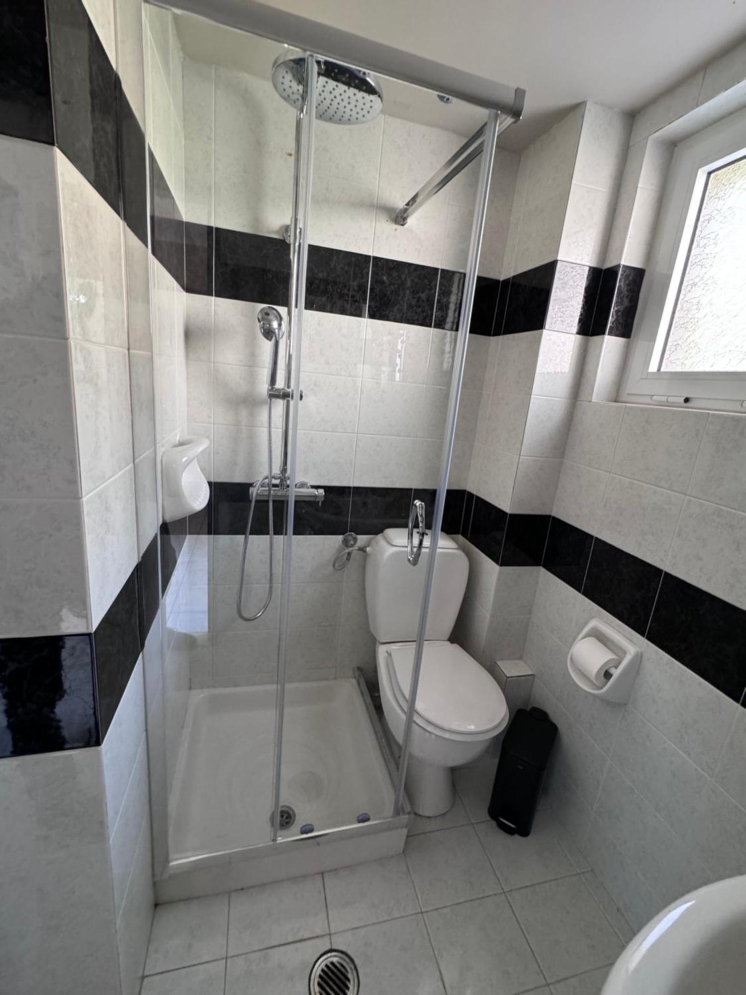 Apartament Golden View Agia Pelagia Zewnętrze zdjęcie